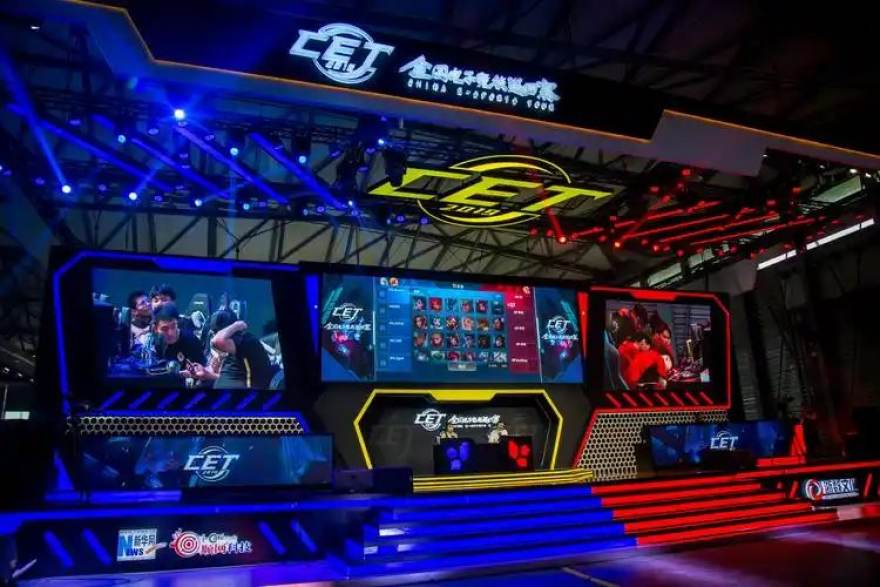 S16世界赛排行榜前瞻盘点：小组赛到淘汰赛的五个读取要点