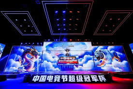 必一运动官网 3d游戏猫粮乐园怎么玩