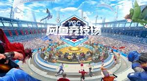塔防游戏手游推荐3d